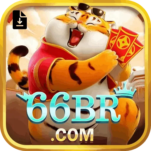 Baixar app da 66br gratuitamente