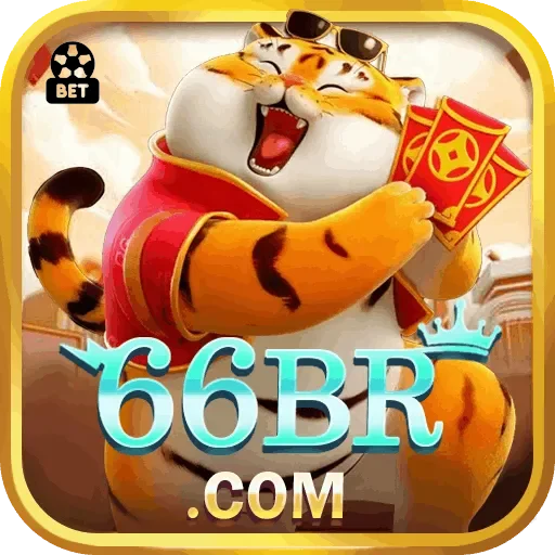 Apostas esportivas da 66br com odds competitivas