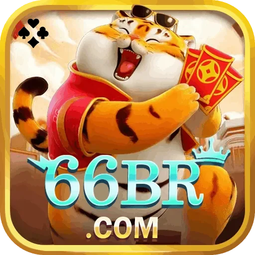 Cassino ao vivo da 66br com dealers reais