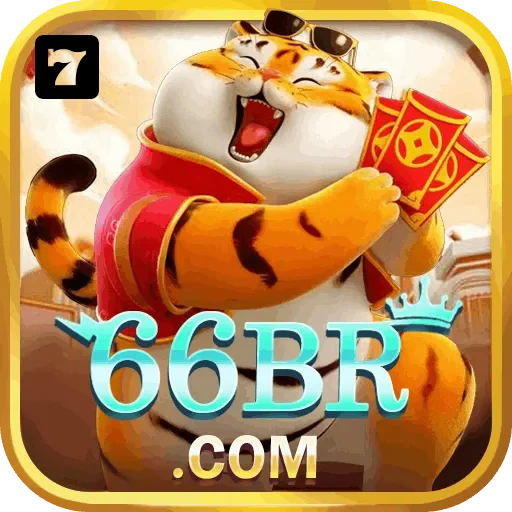 Jogos de fortune da 66br com prêmios incríveis