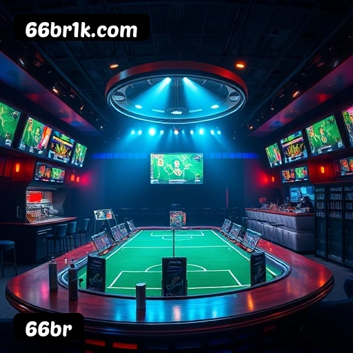 Plushie Frenzy - Slot premium da PG Soft com RTP de 96.75% disponível na 66br