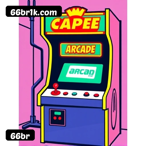 Bikini Paradise - Slot PG Soft com RTP 96.70% e símbolos wild expansivos disponível na 66br