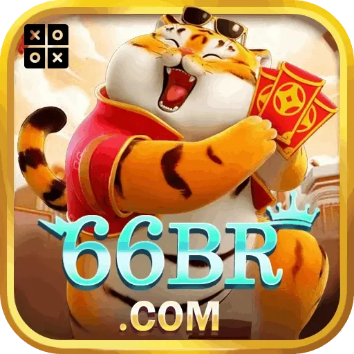 Jogos online da 66br com variedade de opções