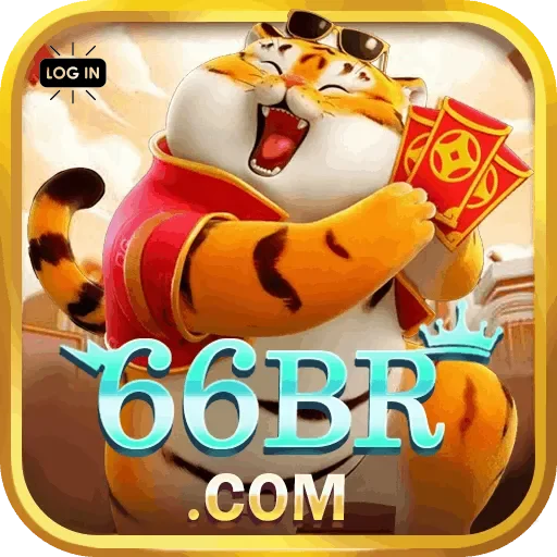 Login seguro na 66br