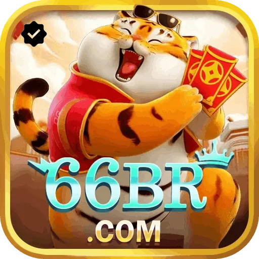 Plataforma completa da 66br com todos os jogos