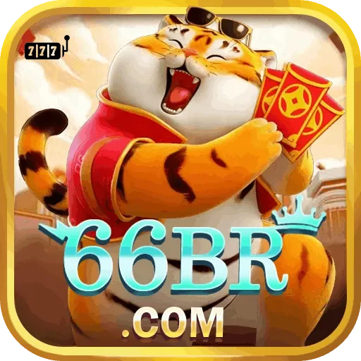 Slots online da 66br com jackpots progressivos