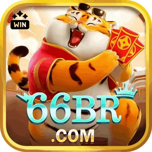 Ganhe prêmios incríveis na 66br