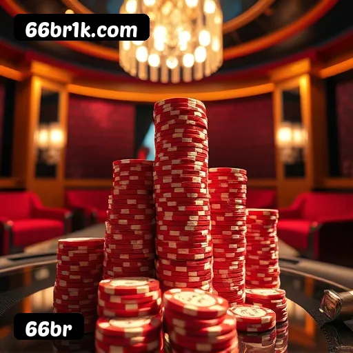 Como Instalar APK 66br