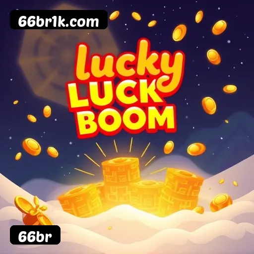 Como Registrar e Fazer Login 66br